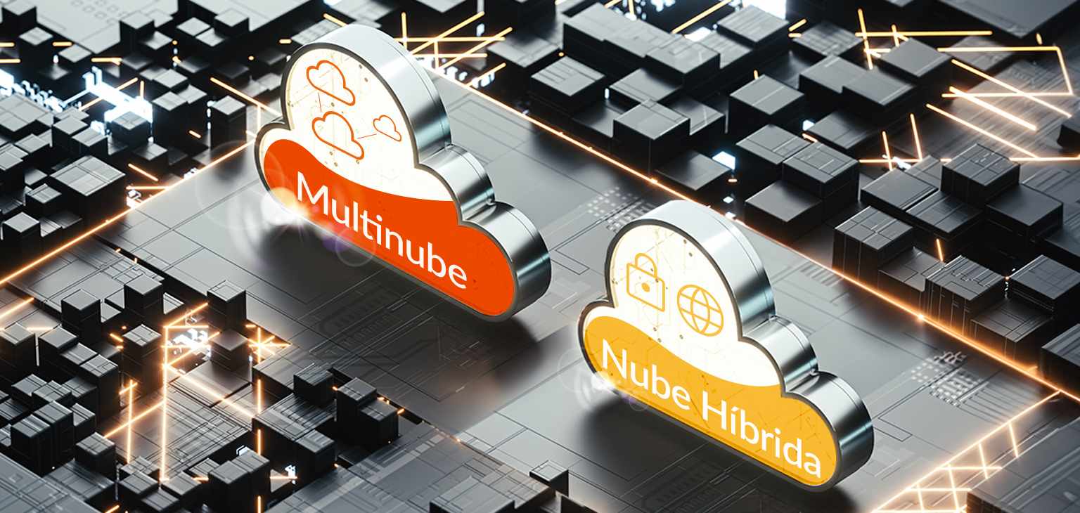 Multinube