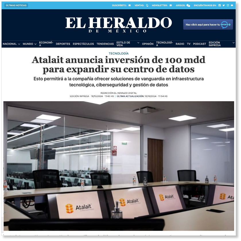 Imagen 3