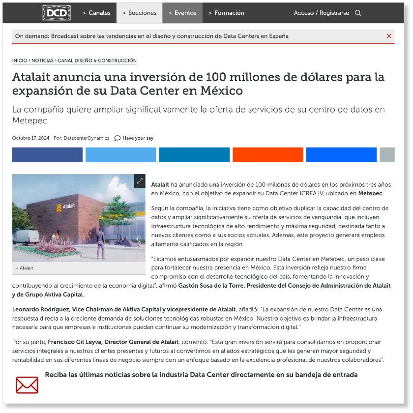 Imagen 3