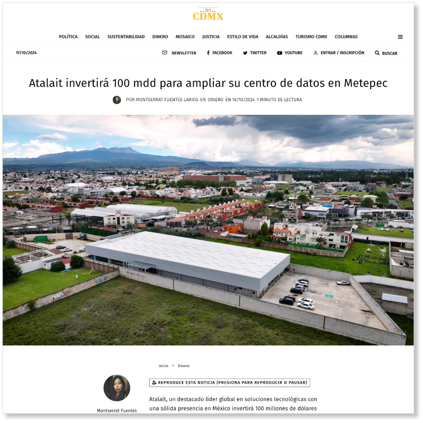 Imagen 3