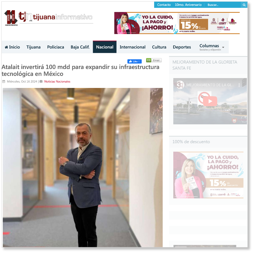Imagen 3